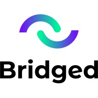 Bridged logo, Bridged contact details