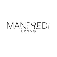 Manfredi Living logo, Manfredi Living contact details