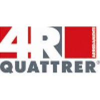 Q.F.A. srl Quattrer Arredamenti 4R logo, Q.F.A. srl Quattrer Arredamenti 4R contact details