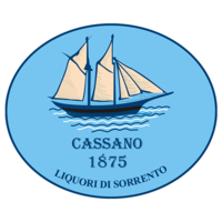 CASSANO 1875 logo, CASSANO 1875 contact details