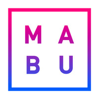 Mabu Digital logo, Mabu Digital contact details