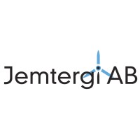 Jemtergi AB logo, Jemtergi AB contact details