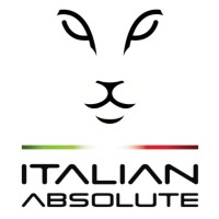 Italian Absolute S.r.l logo, Italian Absolute S.r.l contact details