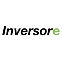 Inversore logo, Inversore contact details