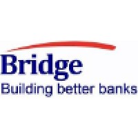 Bridge: Building better banks logo, Bridge: Building better banks contact details