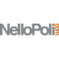 Nello Poli | Web Marketing Design logo, Nello Poli | Web Marketing Design contact details