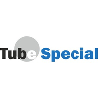 Tube-Special logo, Tube-Special contact details