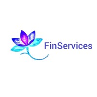 FinServices Consulting Asia logo, FinServices Consulting Asia contact details