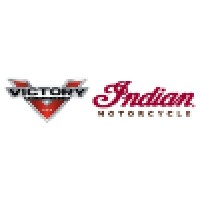 Victory & Indian Motorcycle Australia logo, Victory & Indian Motorcycle Australia contact details