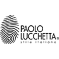 PAOLO LUCCHETTA® logo, PAOLO LUCCHETTA® contact details