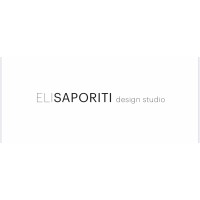 eliSAPORITI design studio logo, eliSAPORITI design studio contact details