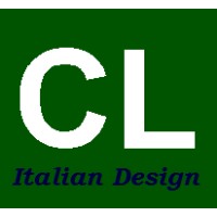 CL Italian Design logo, CL Italian Design contact details