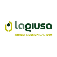 La Giusa Mobili logo, La Giusa Mobili contact details