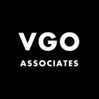 VGO Associates logo, VGO Associates contact details