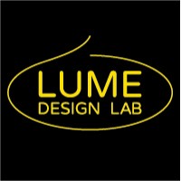 Lume Design Lab logo, Lume Design Lab contact details