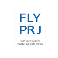 Flyproject logo, Flyproject contact details