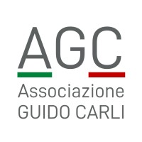 Associazione Guido Carli logo, Associazione Guido Carli contact details