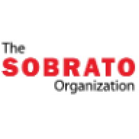 The Sobrato Organization logo, The Sobrato Organization contact details