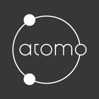 Atomo | Grafica, Web & Stampa logo, Atomo | Grafica, Web & Stampa contact details