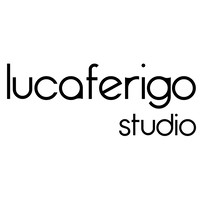 Luca Ferigo Studio logo, Luca Ferigo Studio contact details