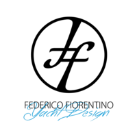 Federico Fiorentino Yacht Design logo, Federico Fiorentino Yacht Design contact details