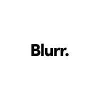 Blurr.it logo, Blurr.it contact details