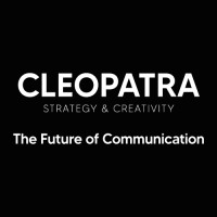 CLEOPATRA.SRL logo, CLEOPATRA.SRL contact details