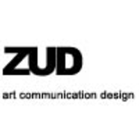 ZUD logo, ZUD contact details