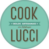 COOK LUCCI ® logo, COOK LUCCI ® contact details