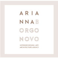 Arianna Borgonovo Agency logo, Arianna Borgonovo Agency contact details