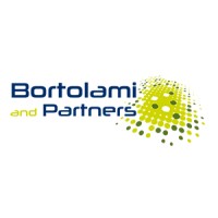 Bortolami and Partners logo, Bortolami and Partners contact details