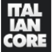 Italiancore Magazine logo, Italiancore Magazine contact details