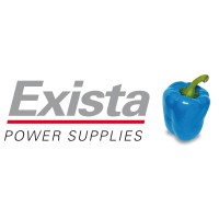 Exista AG logo, Exista AG contact details