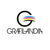 Grafilandia srl logo, Grafilandia srl contact details