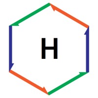 Hydrocube logo, Hydrocube contact details