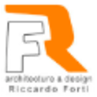 R.F. Architecture & Design logo, R.F. Architecture & Design contact details