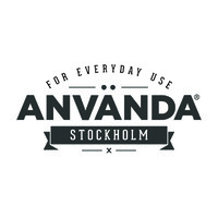 Använda logo, Använda contact details