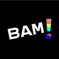 BAMMEDIA logo, BAMMEDIA contact details