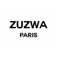 ZUZWA logo, ZUZWA contact details