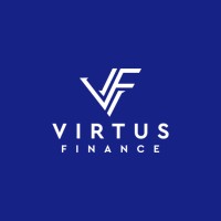 Virtus Finance logo, Virtus Finance contact details