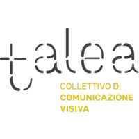 Collettivo Talea logo, Collettivo Talea contact details