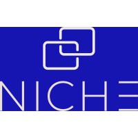 NICHE SRL logo, NICHE SRL contact details