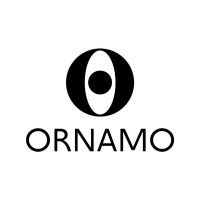 Ornamo Art and Design Finland logo, Ornamo Art and Design Finland contact details