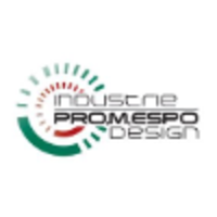 Industrie Pro.m.espo Design logo, Industrie Pro.m.espo Design contact details