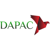 Document Agility Asia Pacific (DAPAC) logo, Document Agility Asia Pacific (DAPAC) contact details