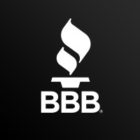 Chicago Better Business Bureau logo, Chicago Better Business Bureau contact details