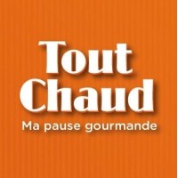 Tout Chaud logo, Tout Chaud contact details