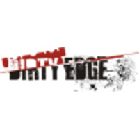 DirtyEdge logo, DirtyEdge contact details