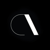 DIEGO AMADEI Design & Architecture logo, DIEGO AMADEI Design & Architecture contact details