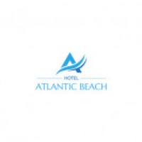 Hotel Atlantic Beach logo, Hotel Atlantic Beach contact details